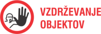 Izposoja dvižnih ploščadi