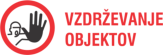 Izposoja dvižnih ploščadi